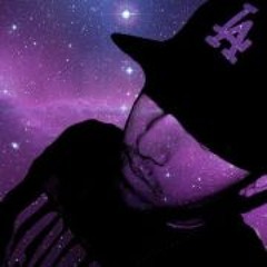 Richard A. Stevenson Jr.