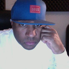 gogetit43
