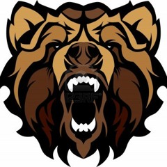 GrazzyBear(Velocitraptor)