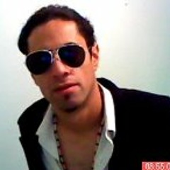 Octavio Cabañas Hernandez