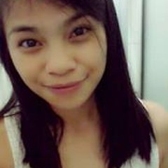 Zairen Guadalupe Riño