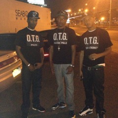 OTG Original Third Gang