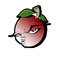 ApplezZ.