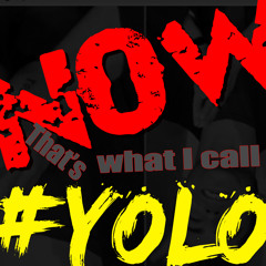 nowYOLO
