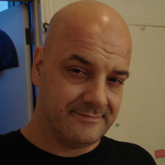 Patrick C Esterbrooks