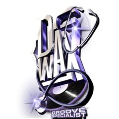 Dr. Wax TNT 2k13 Soca Mix