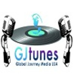 GJTUNES