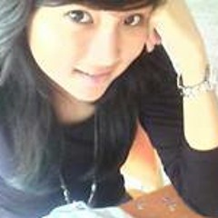 sound liem