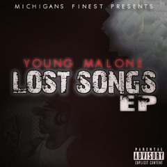 Young Malone