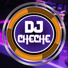 DJ CHECHE ( JOC TREJO )