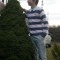 Kristaps Cerins 1