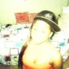 Ebony ToBhadd Martin