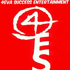 4EvaSuccessENT