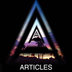 "Articles"