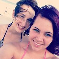 Karlah-Lee Kitchener