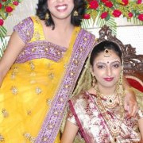 Stream Sayantani Sanyal music | Listen to songs, albums, playlists for ...