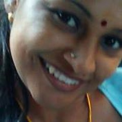 Jivalatharam Ramasamy