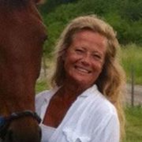 Stream Elisabeth Edberg music Listen to songs, albums, playlists for