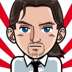 Jtanguy