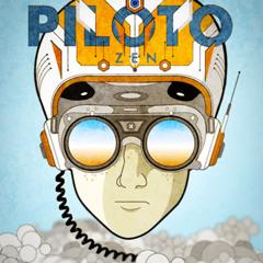 Pilotozen