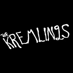 THE KREMLINGS