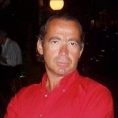 Pantelis Anastasopoulos