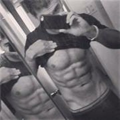 Sina Foroughi