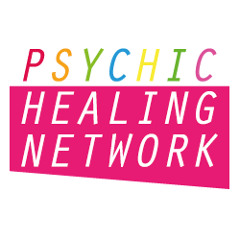Psyheal