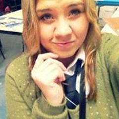 Mikaila Paige Barker