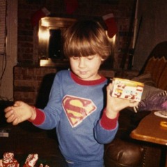 Lil Aron & His Magic Band