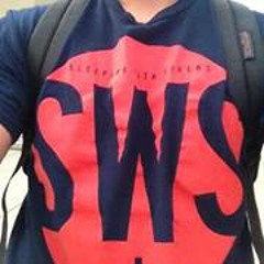 Triston Delicana Gaskins