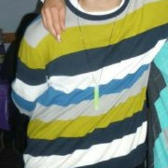 Reshawn Facey