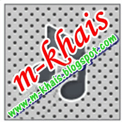 khais 2005