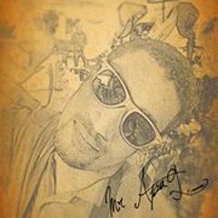 Mr_ApaG