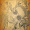Mr_ApaG