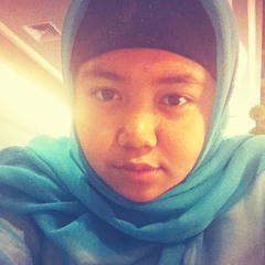 Zharifa Salsabila S.