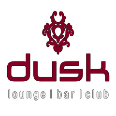 thedusklounge