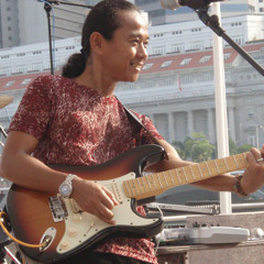 04 Tsunami