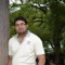 Ahmad Bilal 10