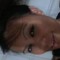 joelou