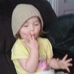 Colin Veruspaciscor Ball