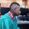 tyishawn