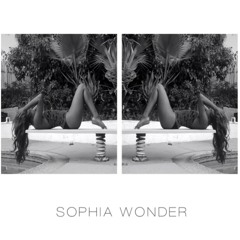 Sophia Wonder