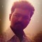 Shakthi Prasath Stylox