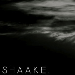 weareshaake