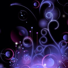 suoo