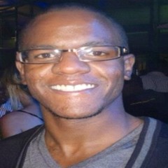 Mr_Endiem