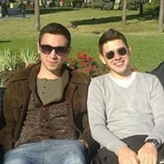 NuJosif