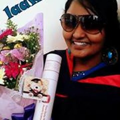 Laawaniya Ramasamy Naidu