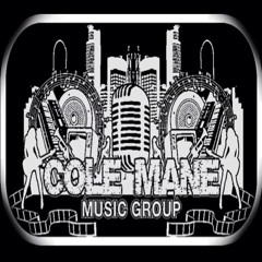 ColeManeMusic.group